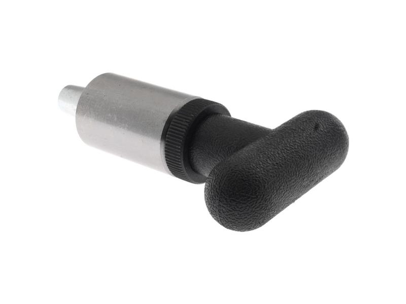 GIBRALTAR PRODUCTS TPOP-4702- G