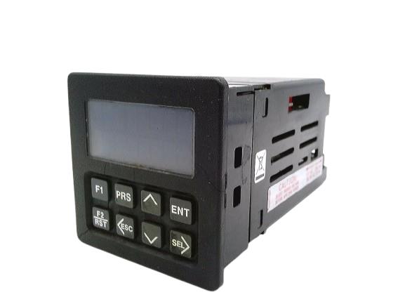 RED LION CONTROLS LGPM0001