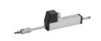 NOVOTECHNIK TS-0075