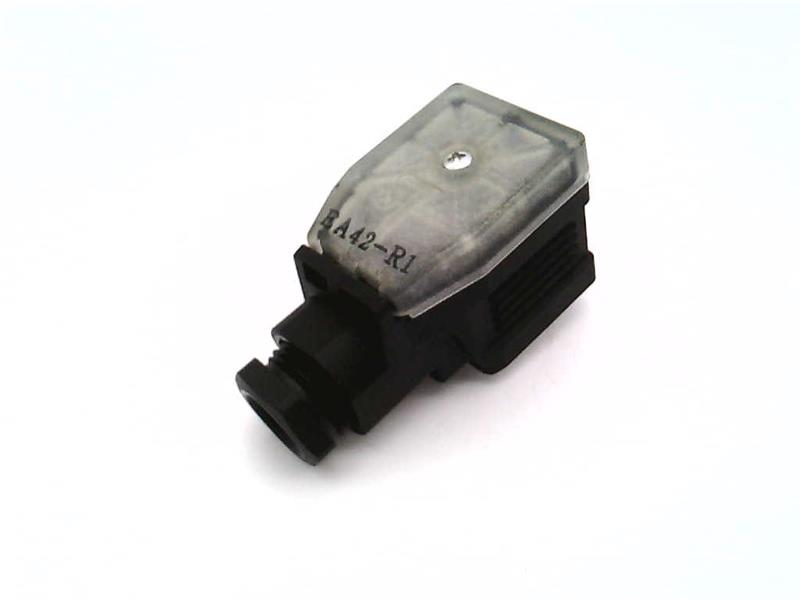 BELDEN EA42-R1