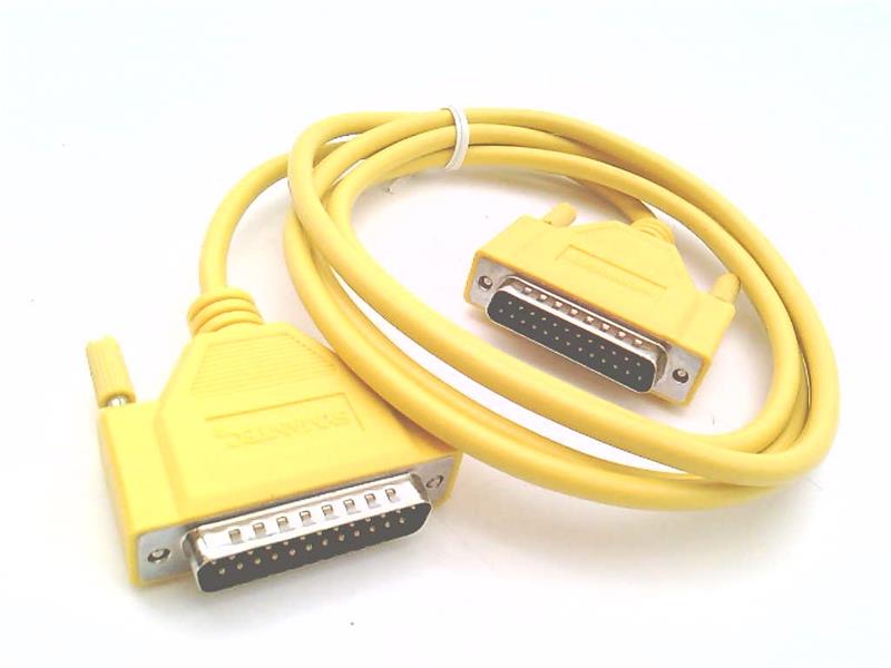 SYMANTEC 07-95-00001