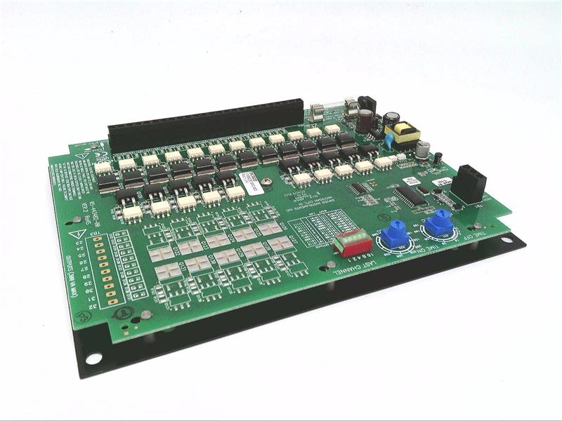 DWYER DCT622