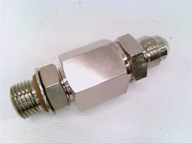 NORDSON 274292B