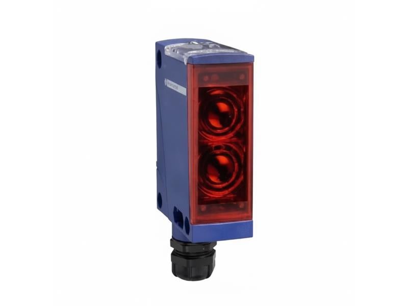 XUX5ANBNT16 by SCHNEIDER ELECTRIC