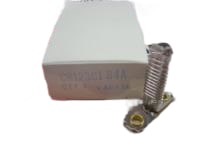 CR123-C1.84 by GENERAL ELECTRIC