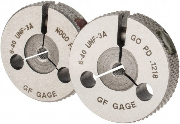 PMC GAGE R0138403AS