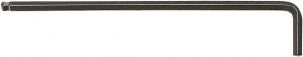 KLEIN TOOLS BL14