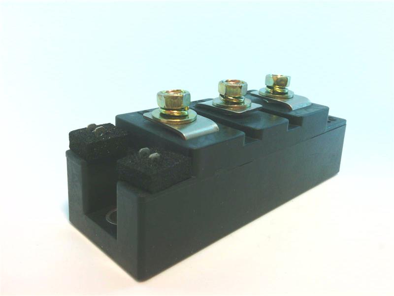 POWEREX CM50DY-24H