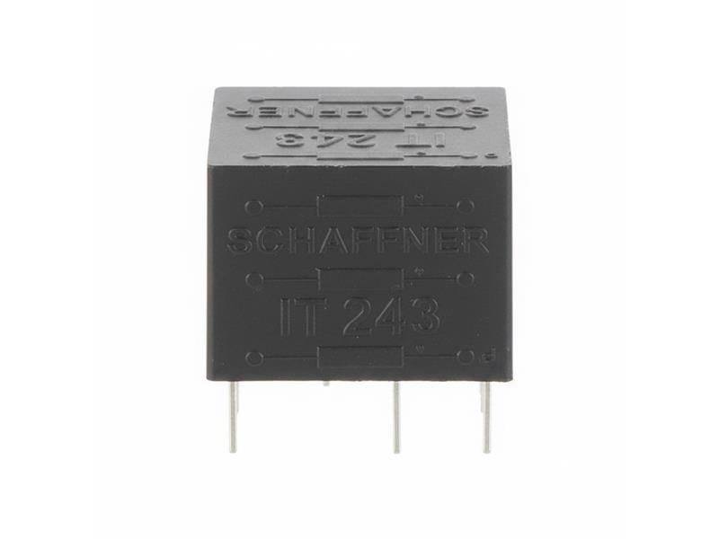 243 por TE CONNECTIVITY