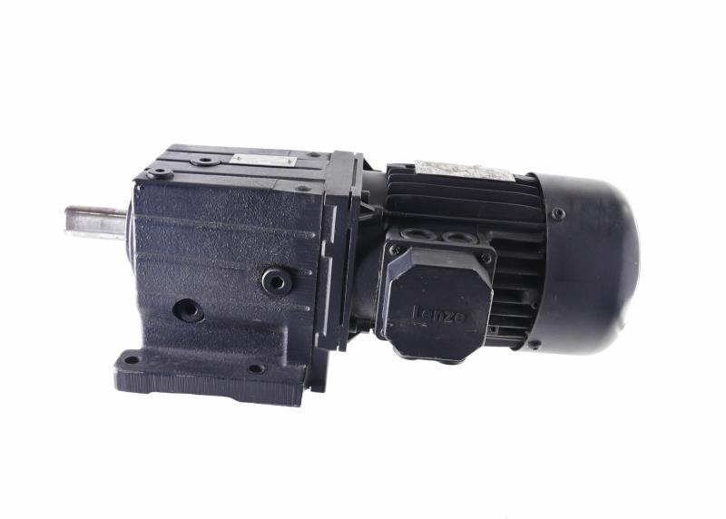 LENZE GST06-2A