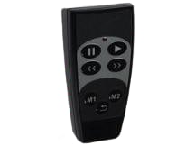 RFCC-REMOTE by DIALIGHT