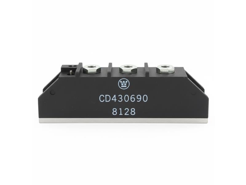 WESTINGHOUSE CD430690