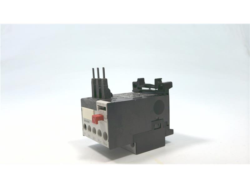 SIEMENS 3UA7-021-0C