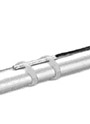 SIEMENS 540-258