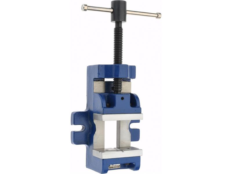 GIBRALTAR PRODUCTS G-112401