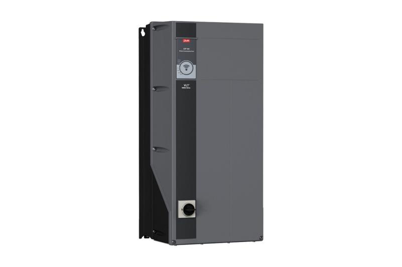 DANFOSS 131F5448