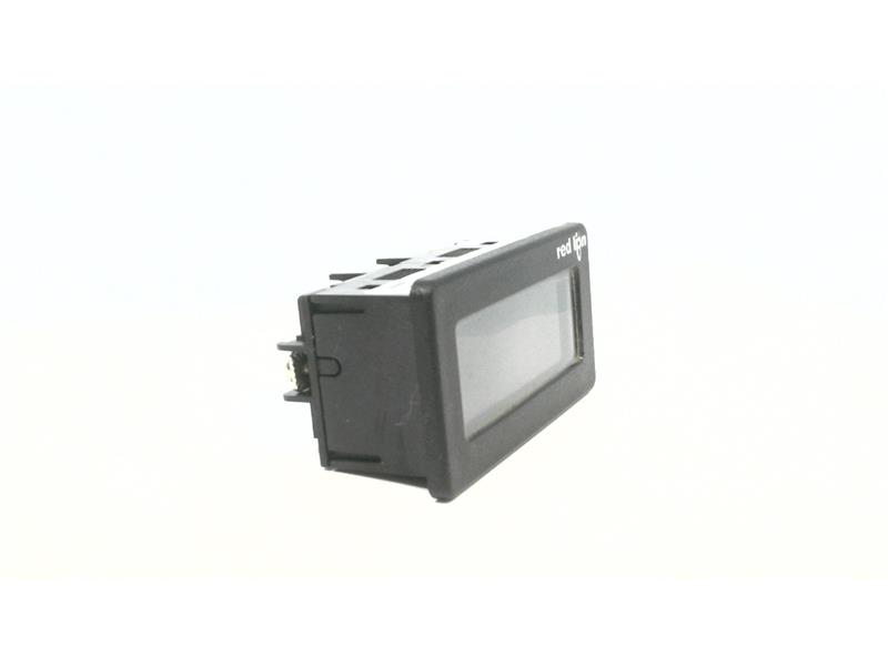 RED LION CONTROLS DT800010