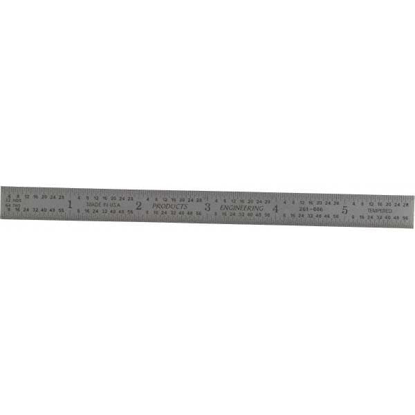 261-006 by PEC TOOLS