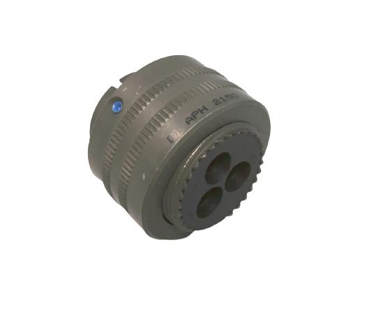 AMPHENOL GTC06RV20-19P