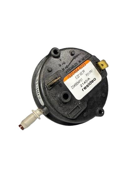 IS20464-6223 door INGERSOLL RAND