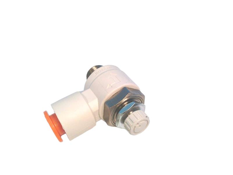 SMC AS3201F-04-13
