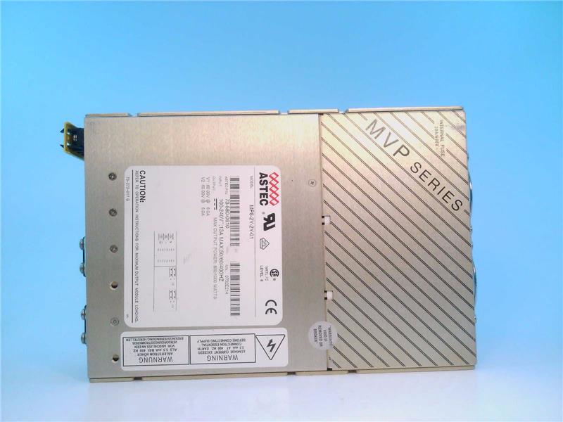 ASTEC MP8-2Y-2Y-01