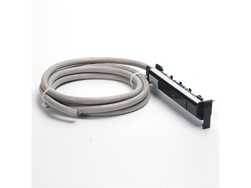 ALLEN BRADLEY 1492-CABLE025WHF