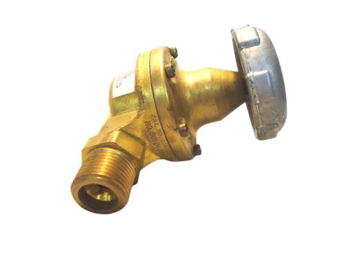 AIRCO 801-0469