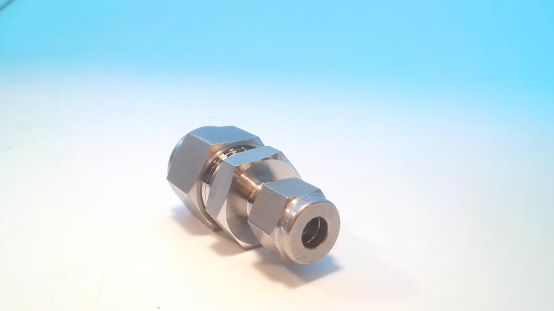 HAM-LET 763LSS1/2X1/4