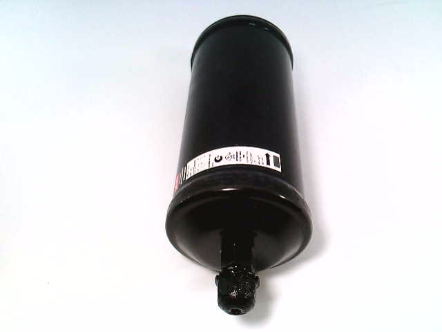 DANFOSS 023Z0049