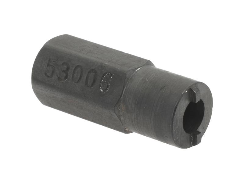 GIBRALTAR PRODUCTS 53006G