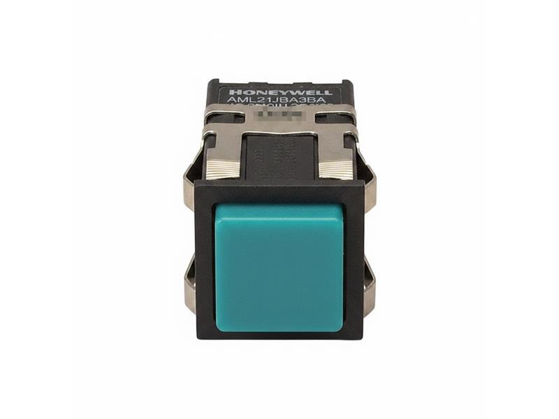 AML21JBA3BA by HONEYWELL