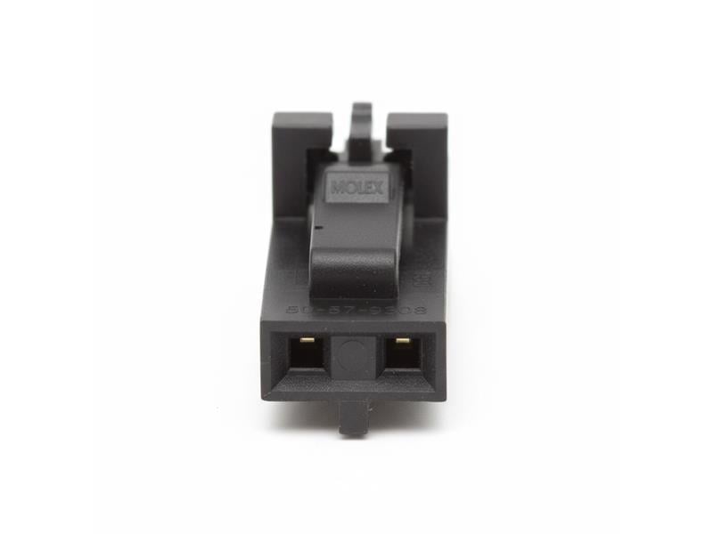 MOLEX 50-57-9308