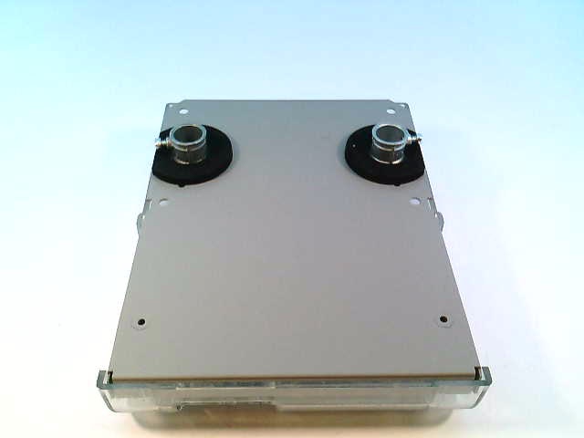 HOCHIKI DH-98A