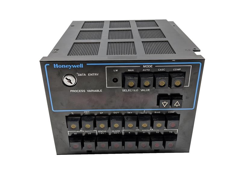 HONEYWELL C-DPD20