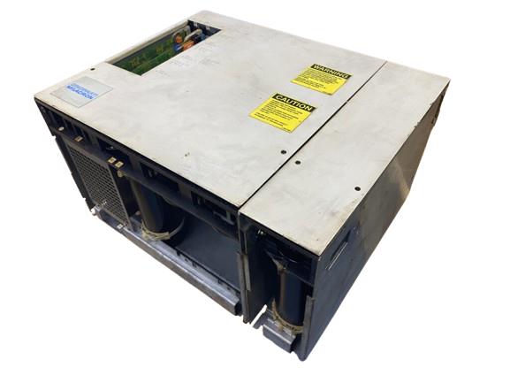 MILACRON 6SC6101-5B-Z-A70+4XA40+V15+N21+R05+R10+U88