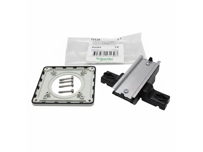 MG13139 por SCHNEIDER ELECTRIC