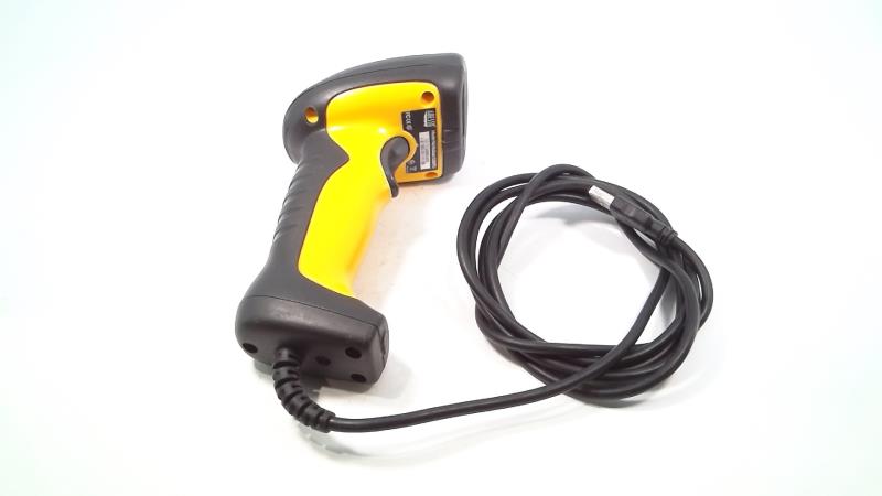 ADESSO 5200TU