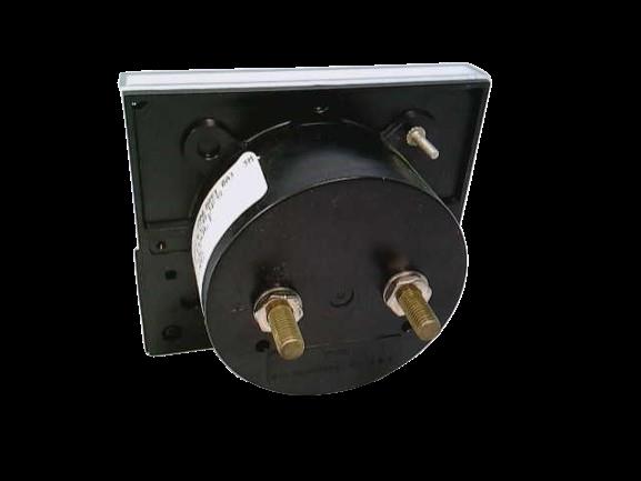 YOKOGAWA 612232-RC