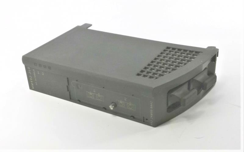 SIEMENS 6GK54922AM008AA2