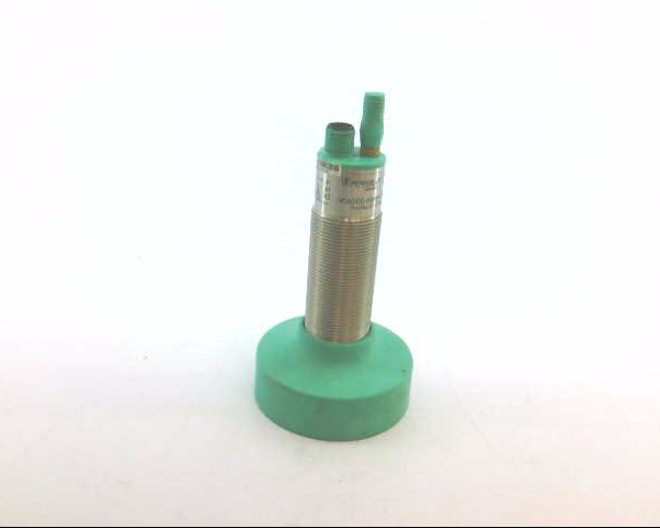 PEPPERL & FUCHS UC6000-30GM-E6-V1