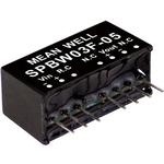 MEAN WELL SPBW03F-12