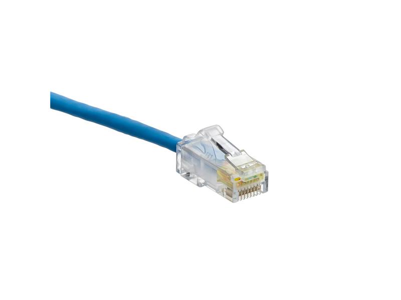 LEVITON 6H460-4L