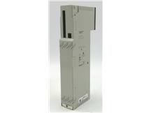 SCHNEIDER ELECTRIC 140DAO85300