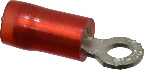 ABB THOMAS & BETTS RA18-4