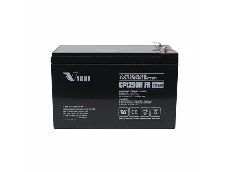 GXT5-144VBATKIT by VERTIV