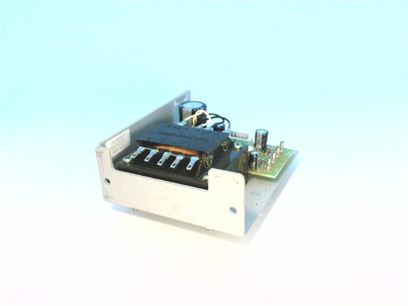 BEL FUSE HN24-1.2-A
