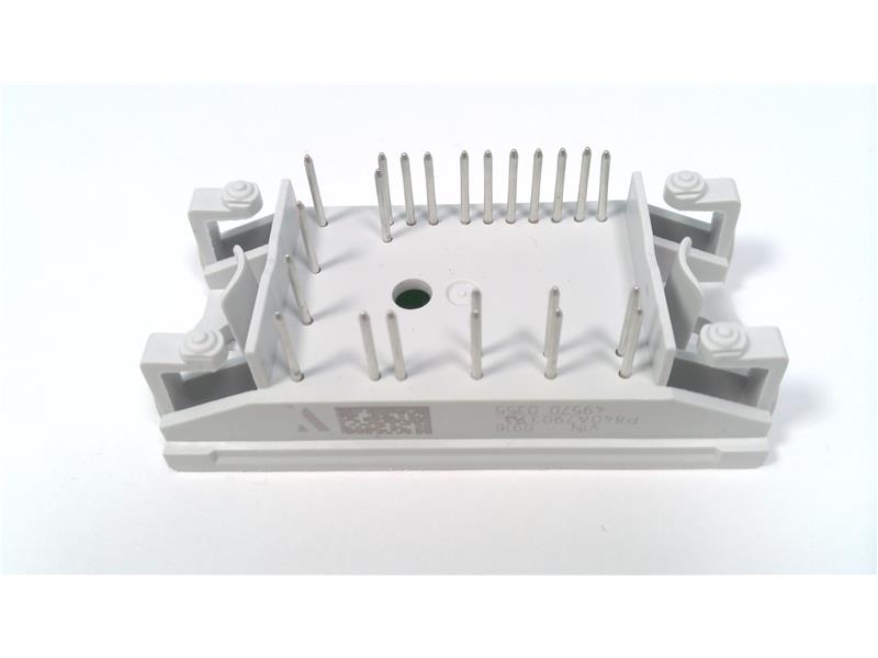 VINCO P840A7903