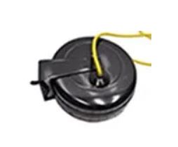 MENCOM JDC-250-028-C100