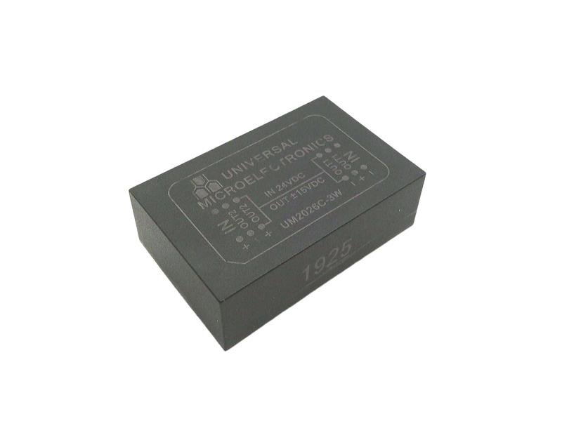 UMEC UM2026C3W